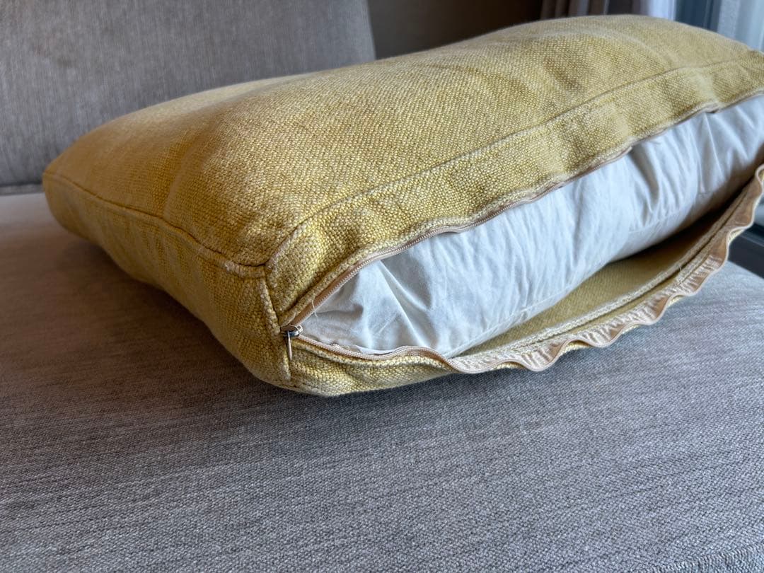 [価格変更] アイラーセン プレイタワー Eilersen Playtower