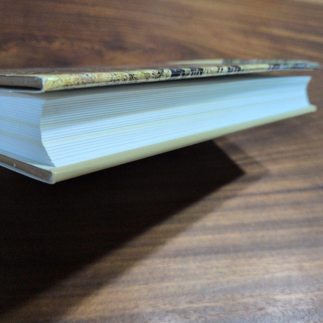 洋書 Agaves, Yuccas, and Related Plants