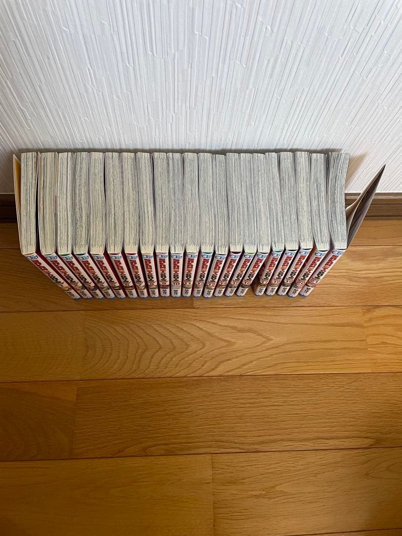 サカモトデイズ　1〜21巻セット