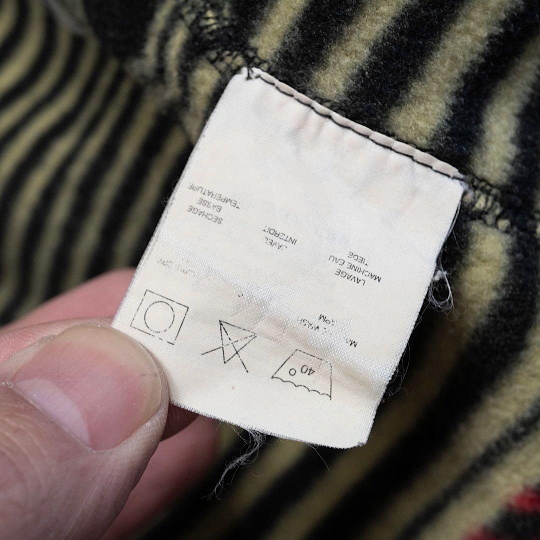 パタゴニア ワークレンジ L USA製 90s ヌエボレンジ ヴィンテージ