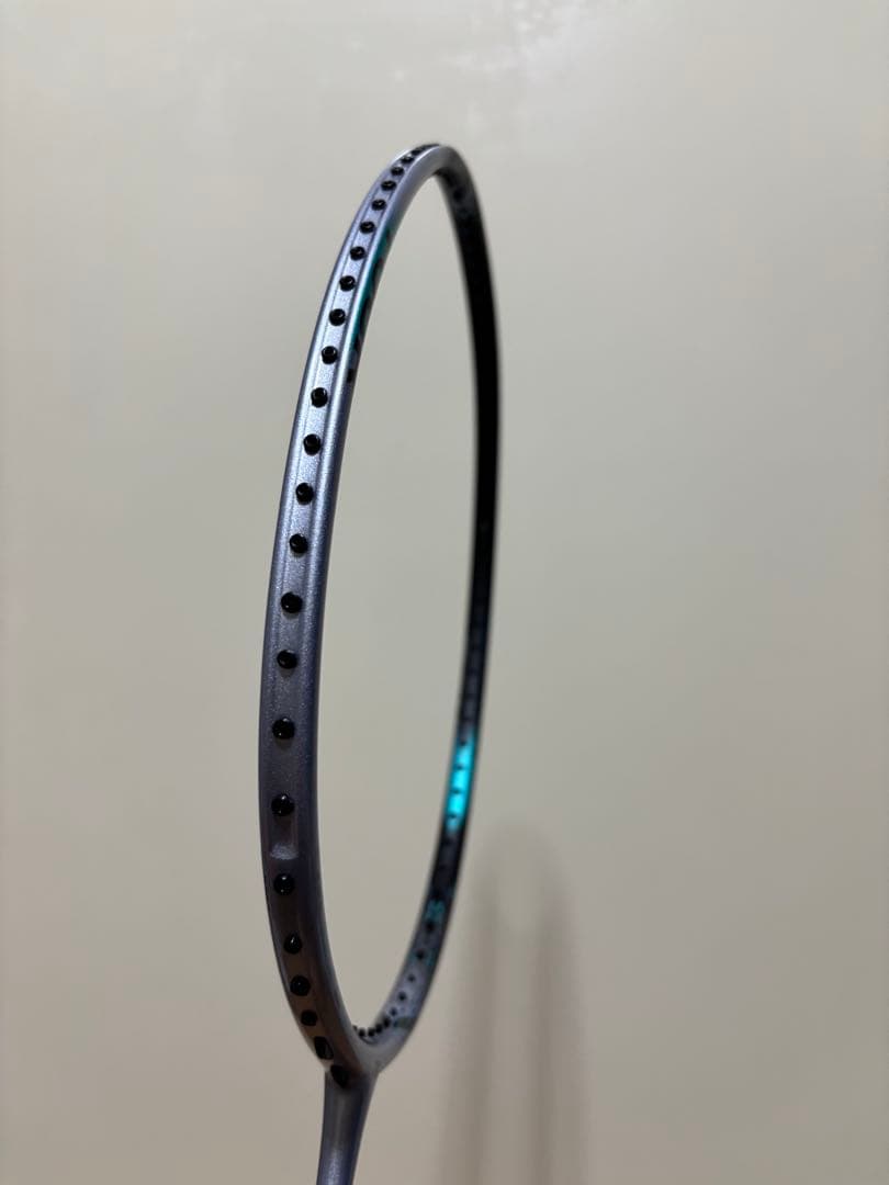 YONEX ラケット アストロクス88Sツアー フレームのみ 3AX88ST