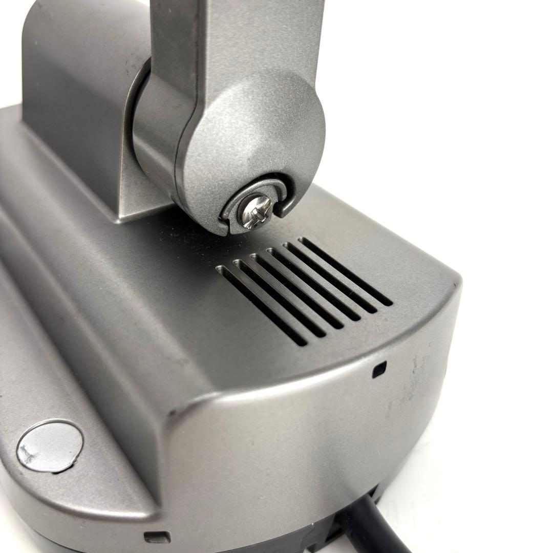 Panasonic VL-WD813K ワイヤレスカメラ 防犯カメラ