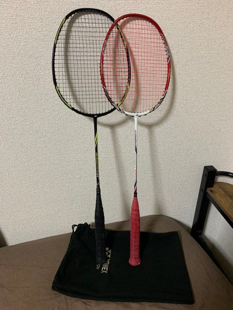 ナノレイi スピード アークセイバーuplus21