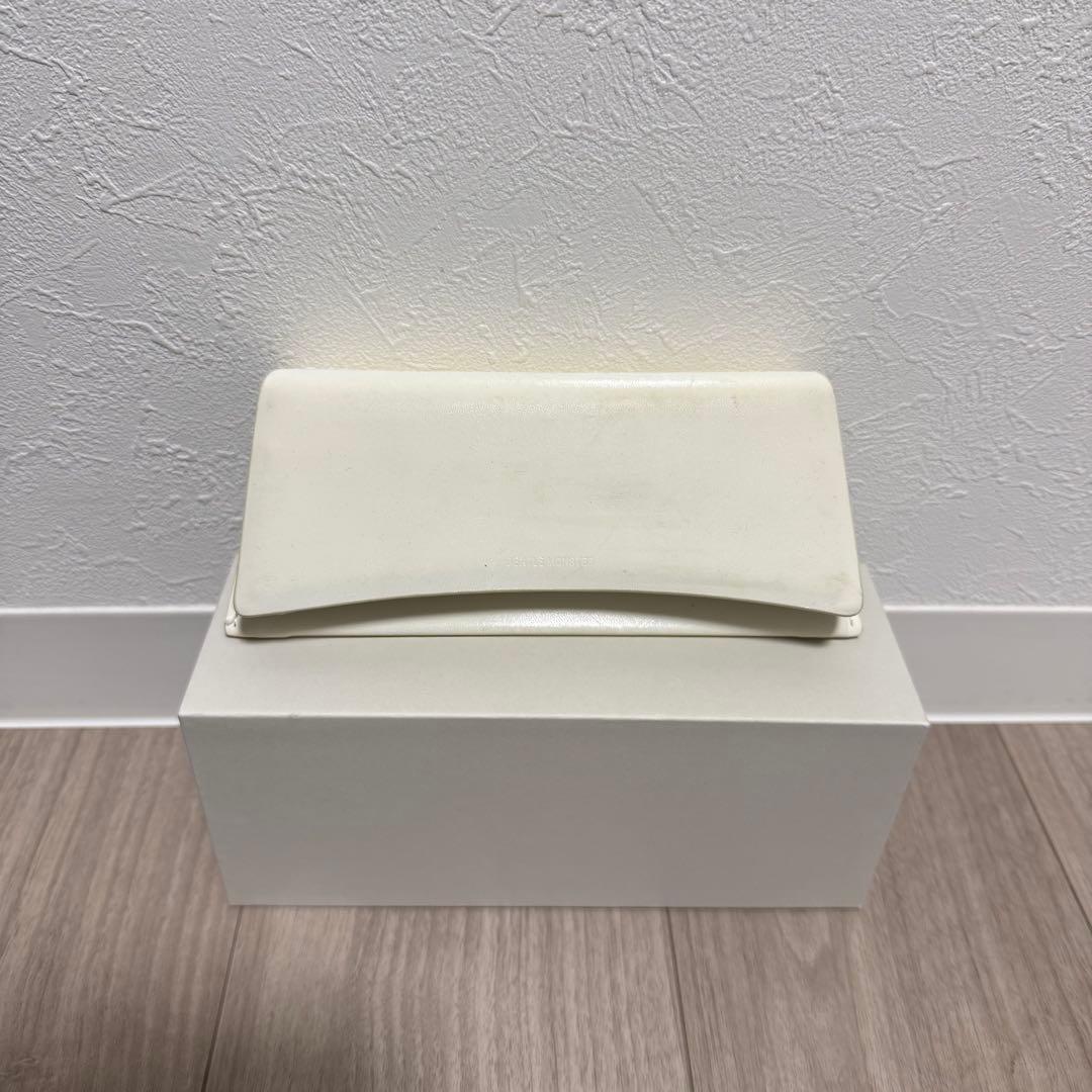 GENTLE MONSTER べっ甲/ブラック サングラス QUEEN-T2