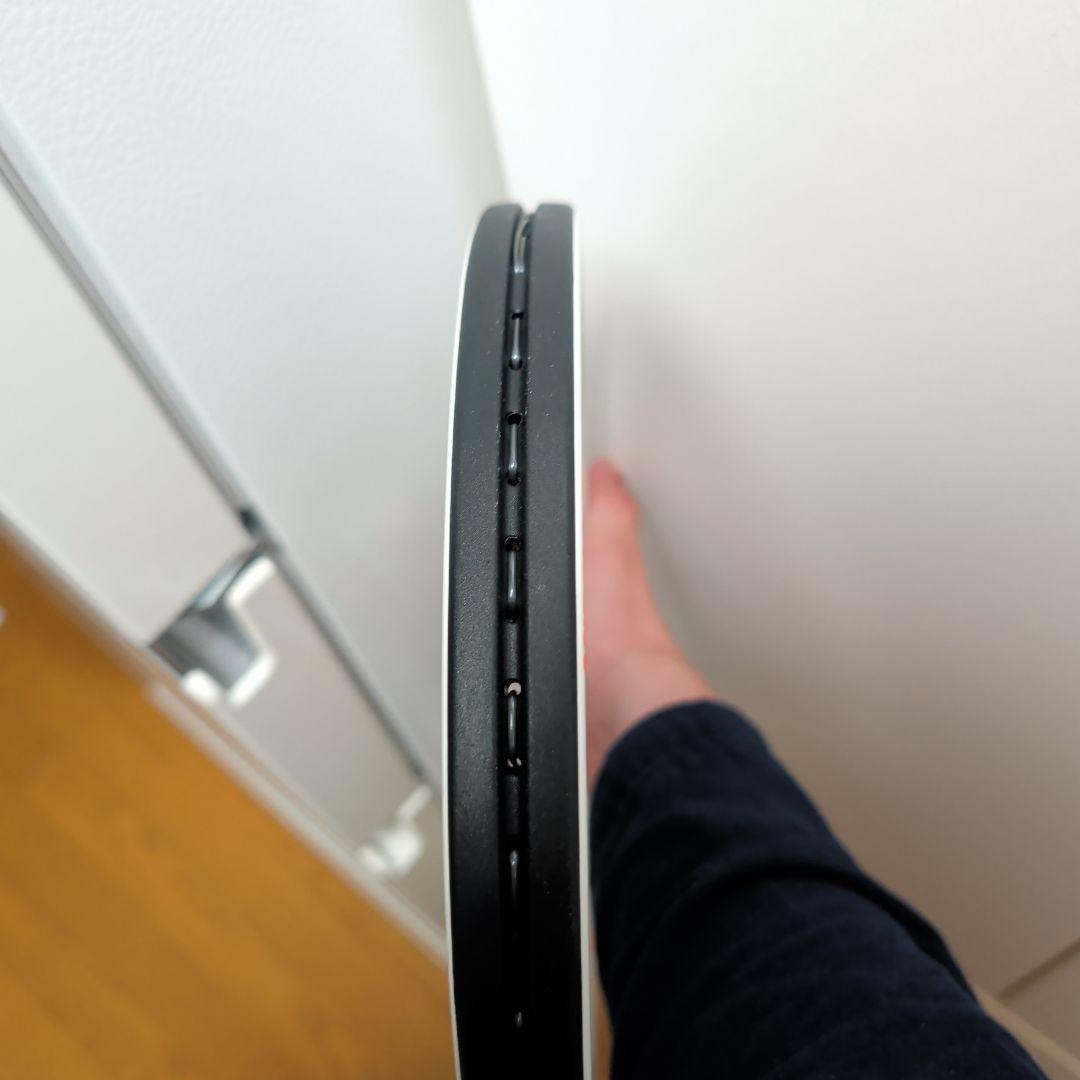 プリンス(prince) ツアー 98 (TOUR 98)2022年モデル(G2