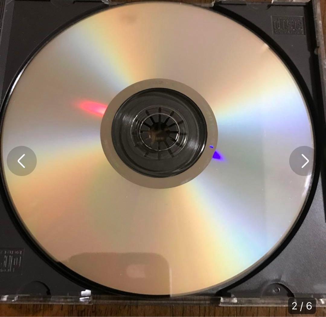 ニンジャアサルト　太鼓の達人　店頭上映用DVD