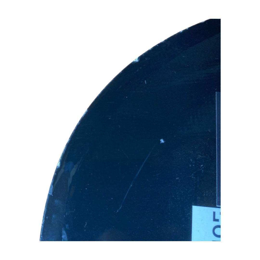 ⭐️2点セット⭐️K2 STANDARDスノーボード ＆ HEAD ビンディング