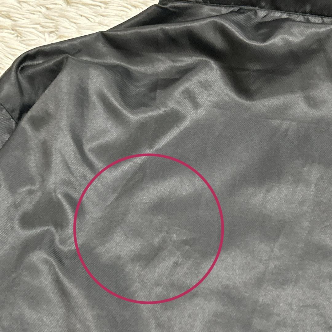 【激レア】Kappa Sport 90s セットアップ USA代表モデル L 黒