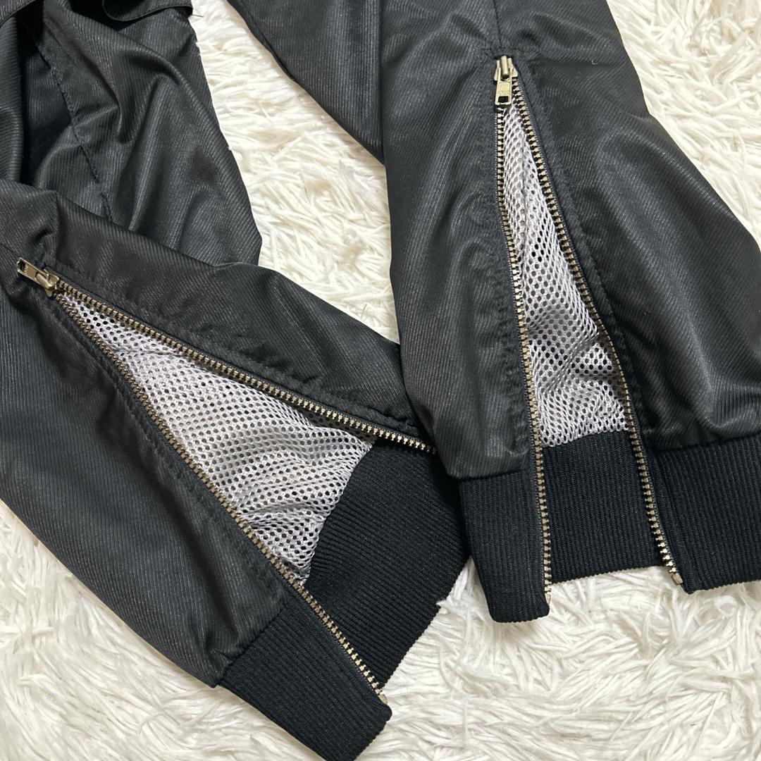 【激レア】Kappa Sport 90s セットアップ USA代表モデル L 黒