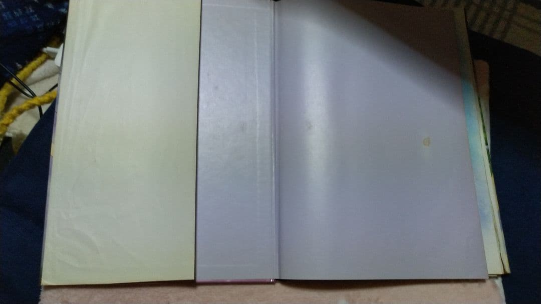 貴重1996年第１版発行セーラームーン原画集PRETTY SOLDIER