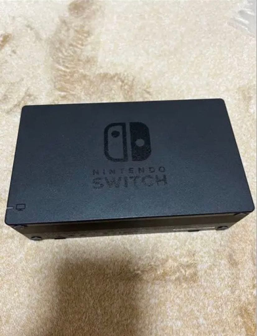 NINTENDO SWITCH スプラトゥーン2 セット　おまけ付き