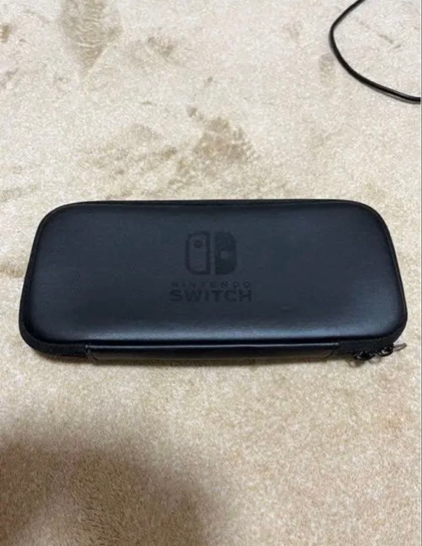 NINTENDO SWITCH スプラトゥーン2 セット　おまけ付き