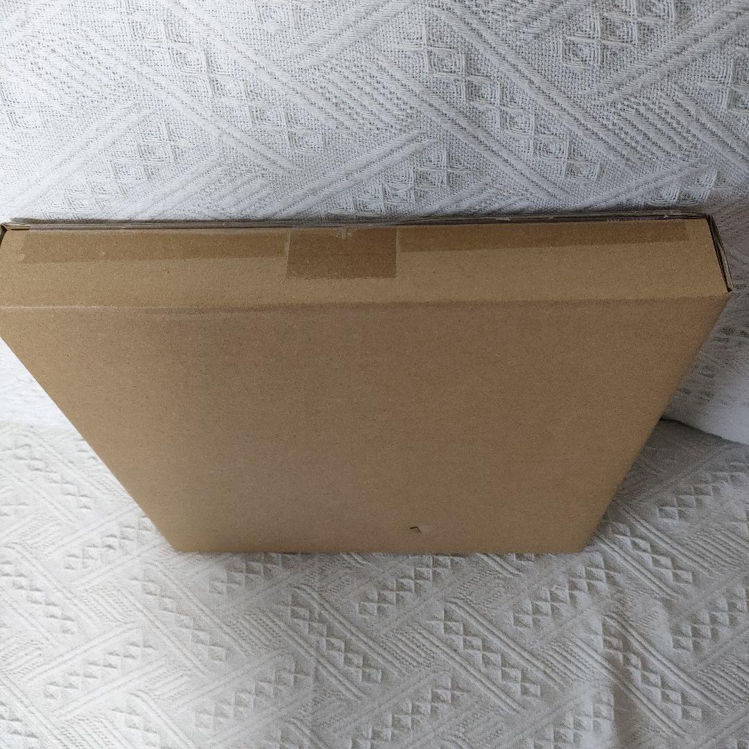 羽生結弦写真集 Tai スペシャルBOX入り