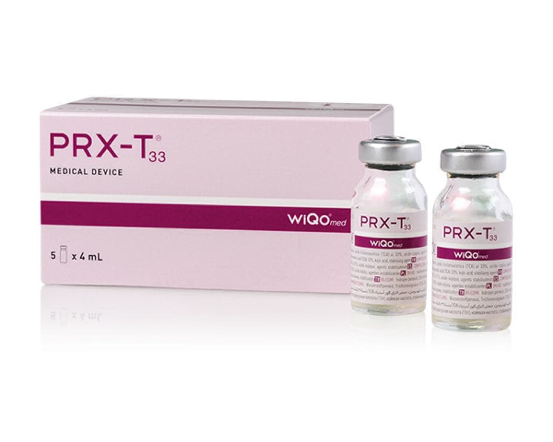 正規品　マッサージピール 1本【KOYO】