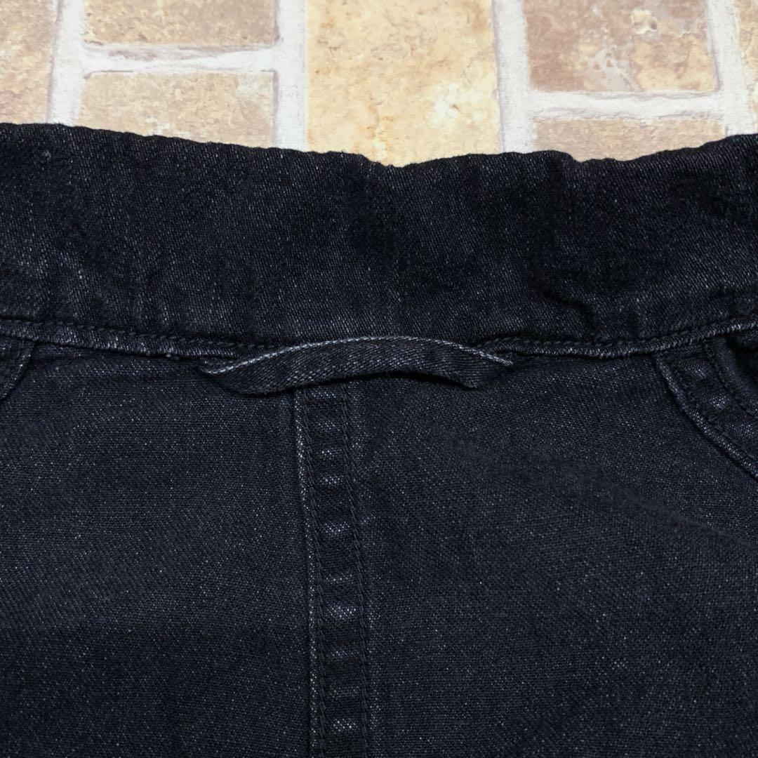 MAATEE&SONS マーティーアンドサンズ 40s カバーオールジャケット