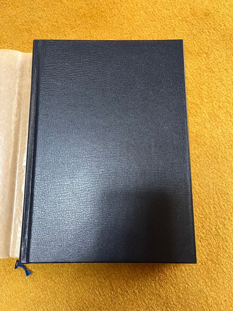 現代溶接技術大系　４０巻(別巻含む)