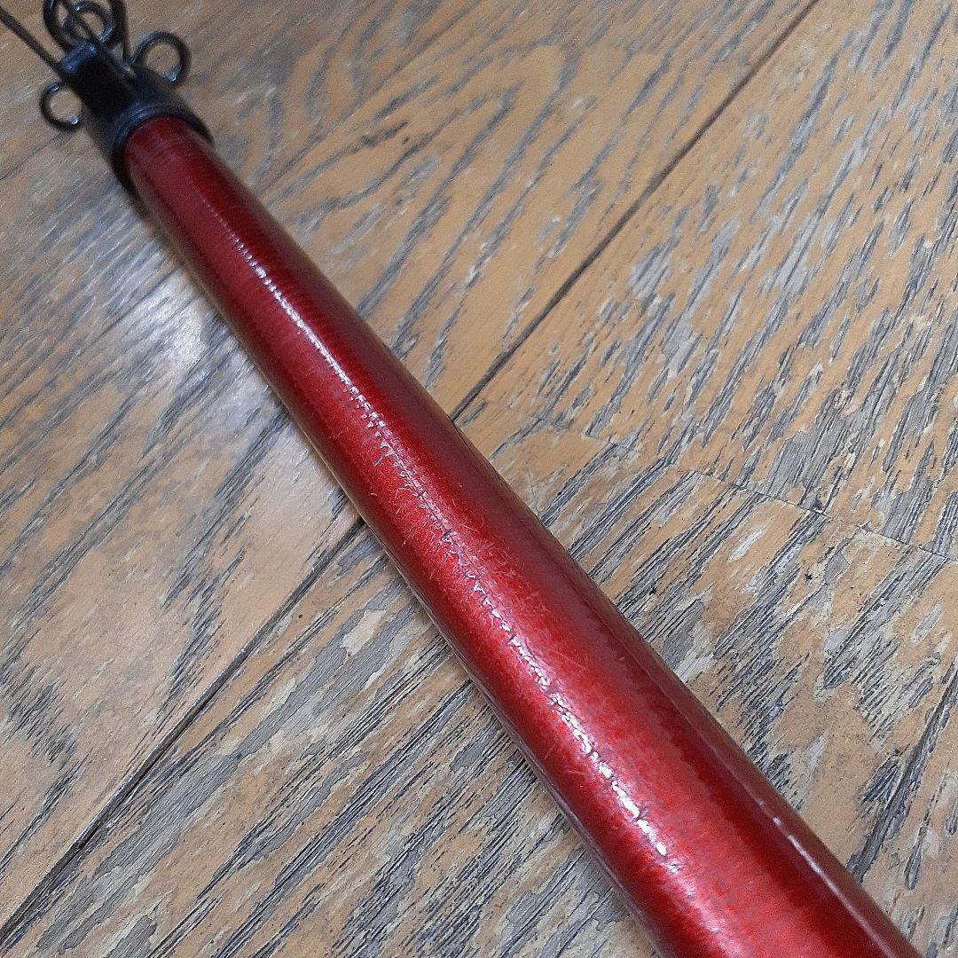 シマノ　サーフリーダー FV　405DX-T　投げ竿