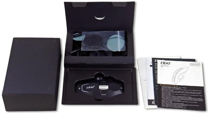 EJEAS オートバイインターホン X10　バイク インカム