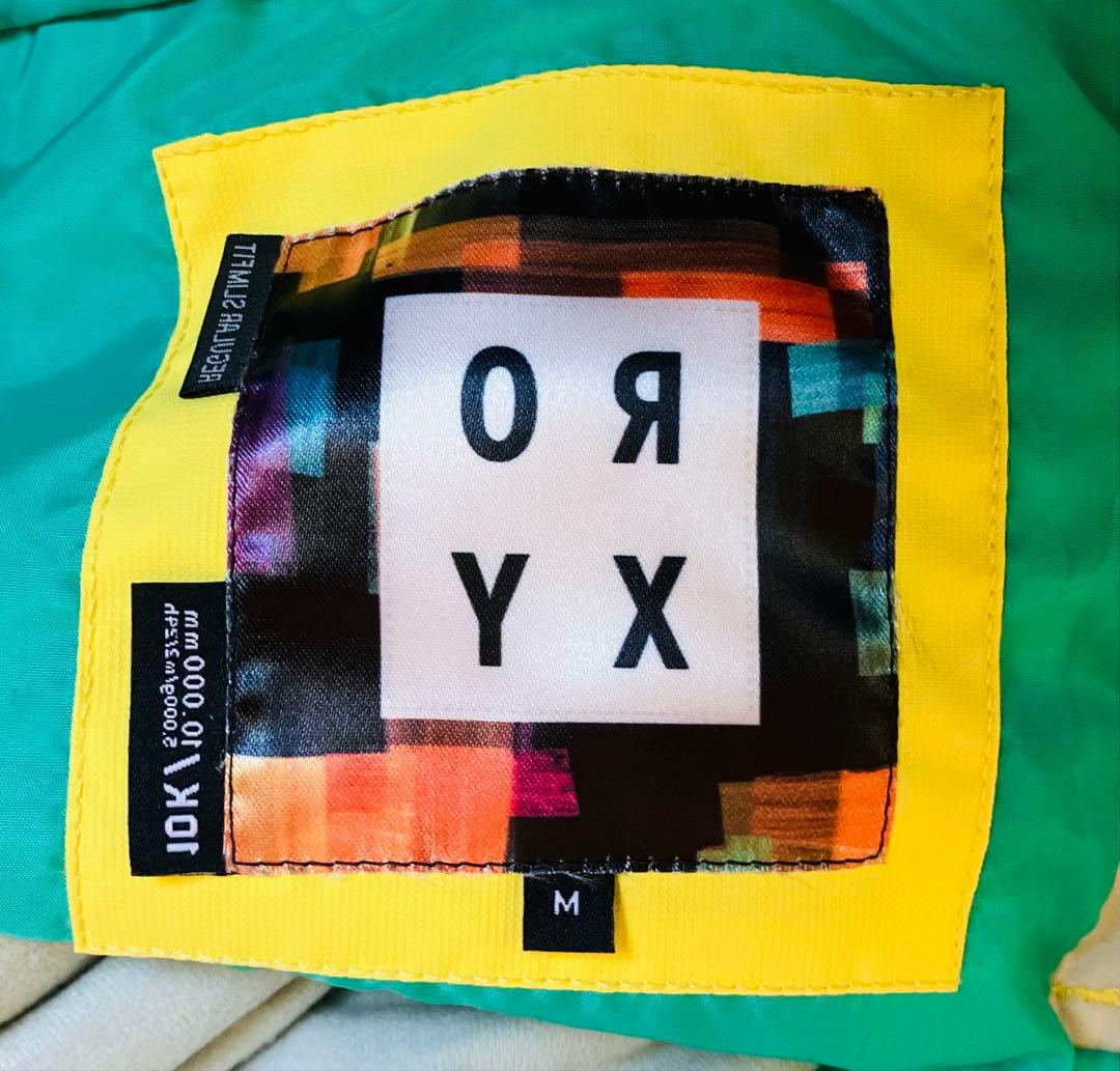 値下げ中 Roxy スノーボードウェアセット（ジャケット＆パンツ）