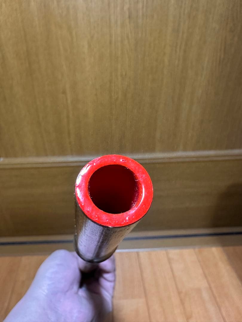 【特価】篠笛 根岸 鳴り抜群 5本調子 古典調