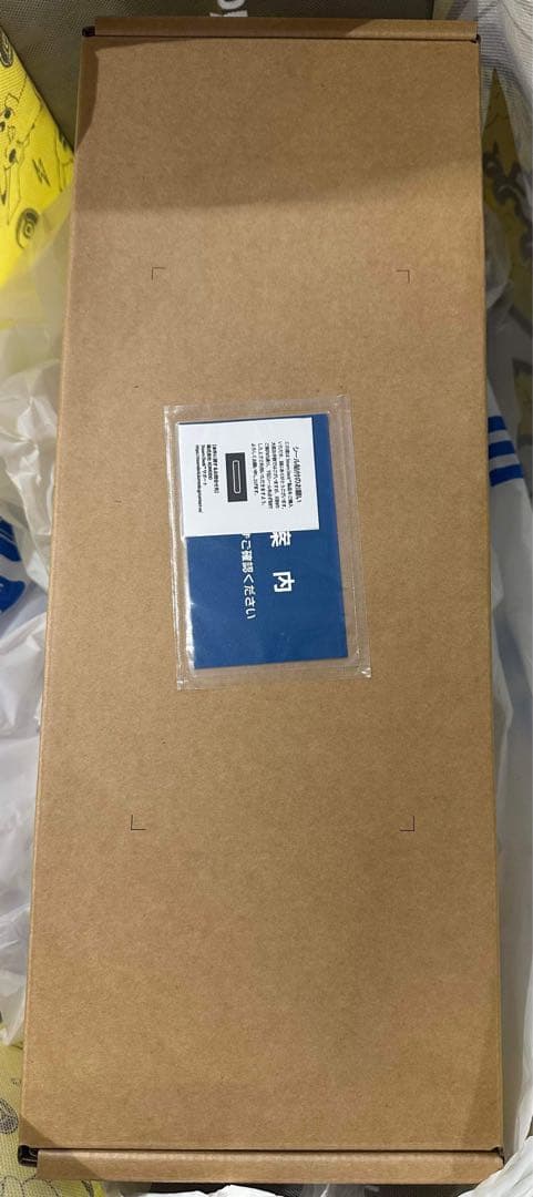 新モデルSteam Deck 有機EL 1TBモデル