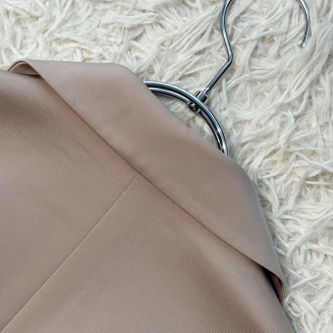 ✨美品✨ ノーブル 2024年 オーバーサイズダブルジャケット ダブル トリアセ