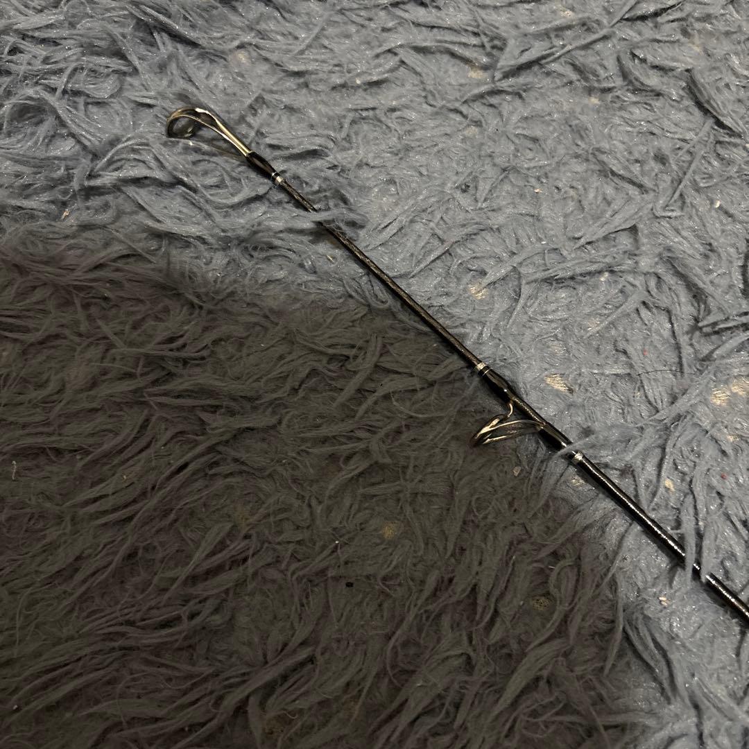 べ*う様 コルトスナイパーXR MB S100XH-5