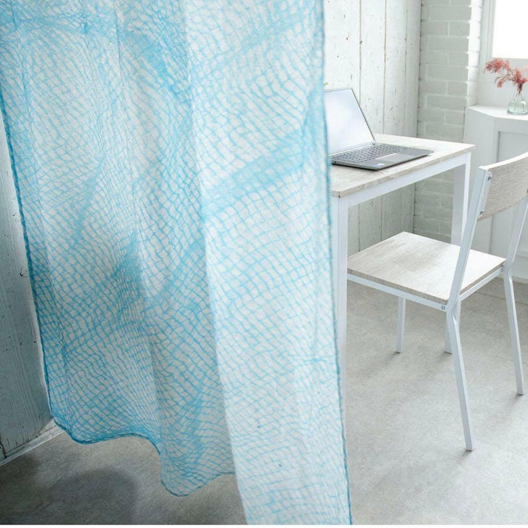 リネンマルチクロス | blue net FAVORRIC