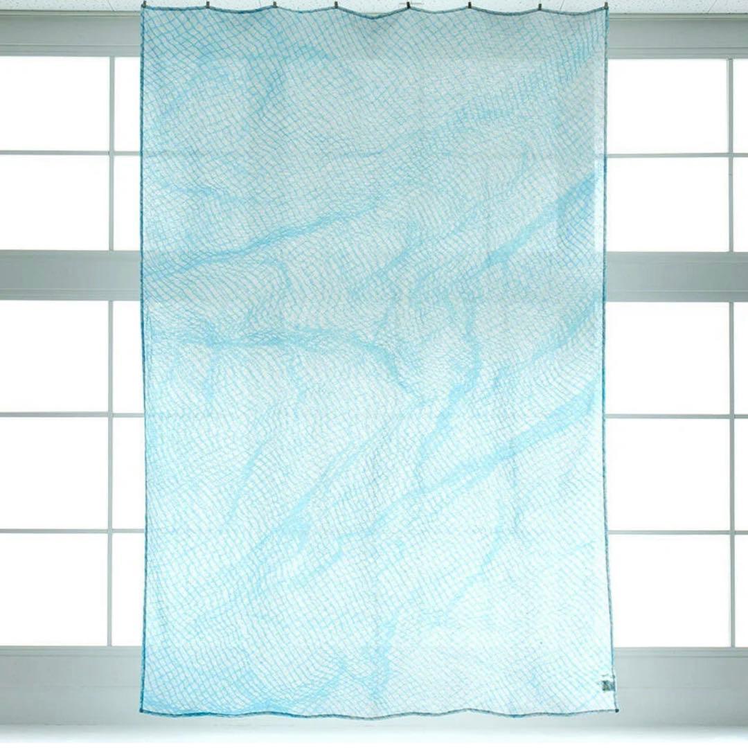 リネンマルチクロス | blue net FAVORRIC