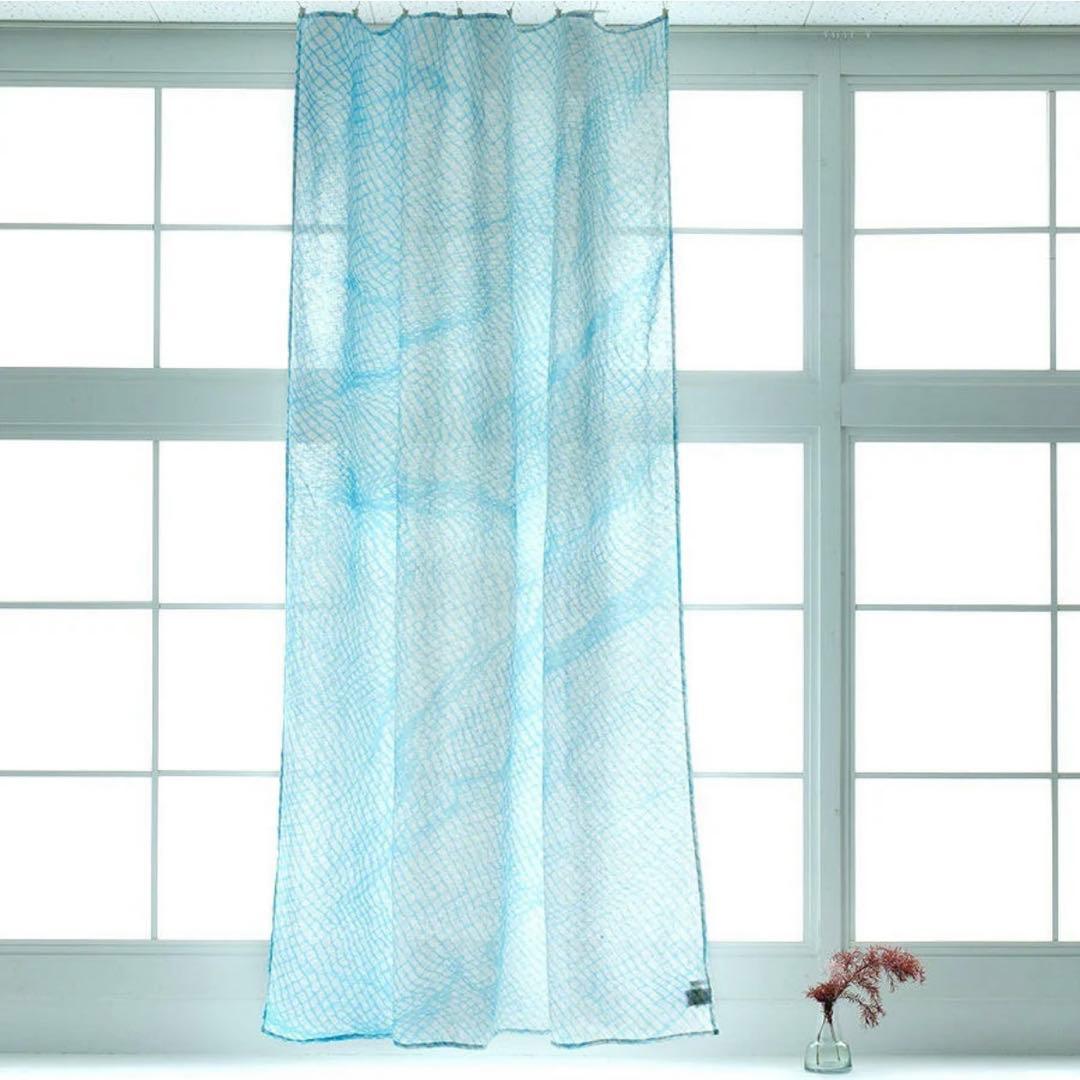 リネンマルチクロス | blue net FAVORRIC