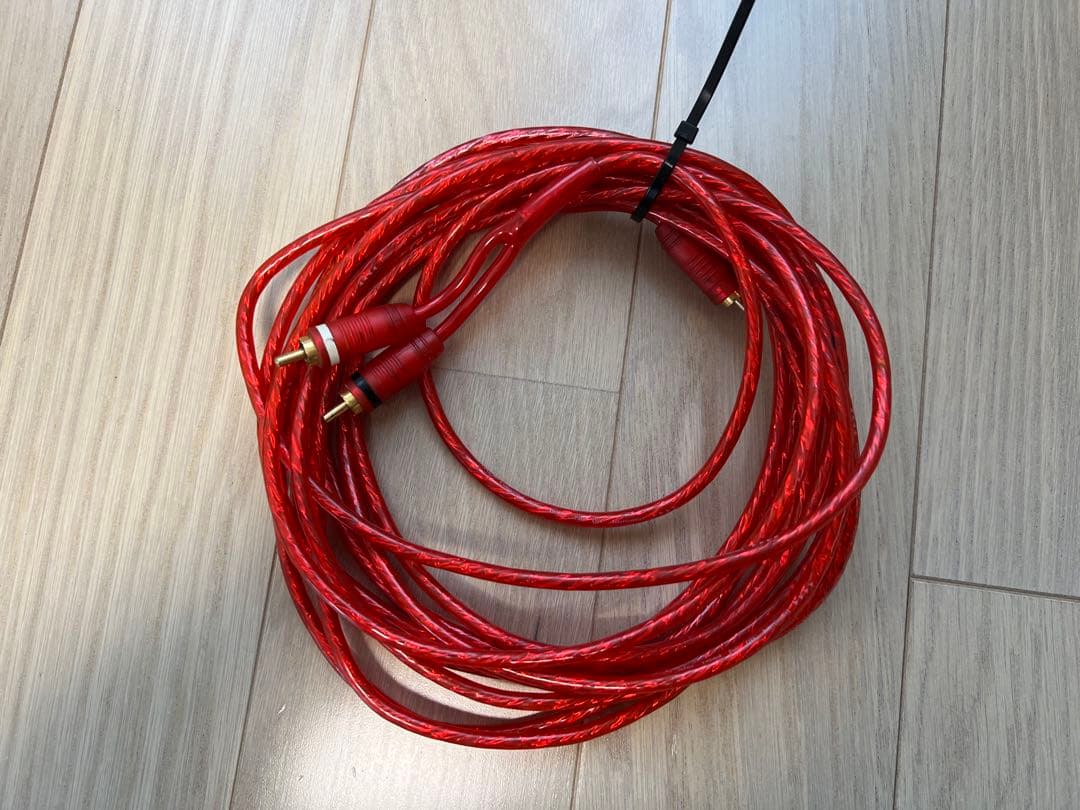 KENWOOD SW2OIX ウーファー