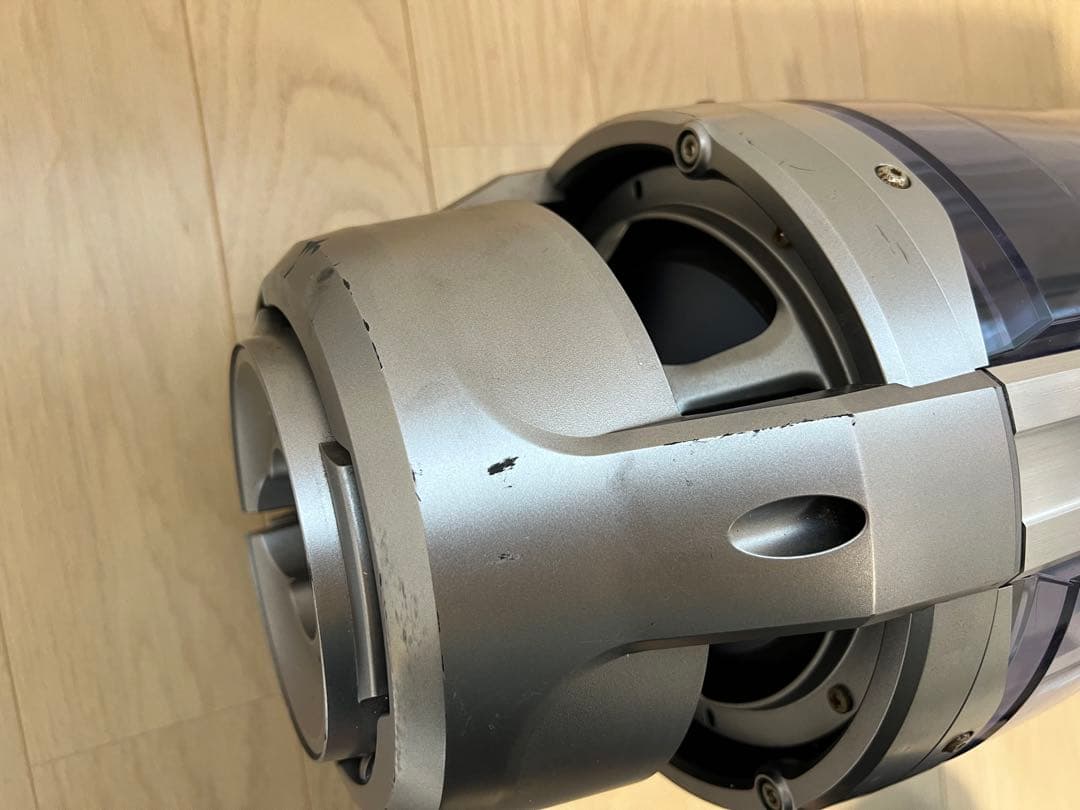 KENWOOD SW2OIX ウーファー