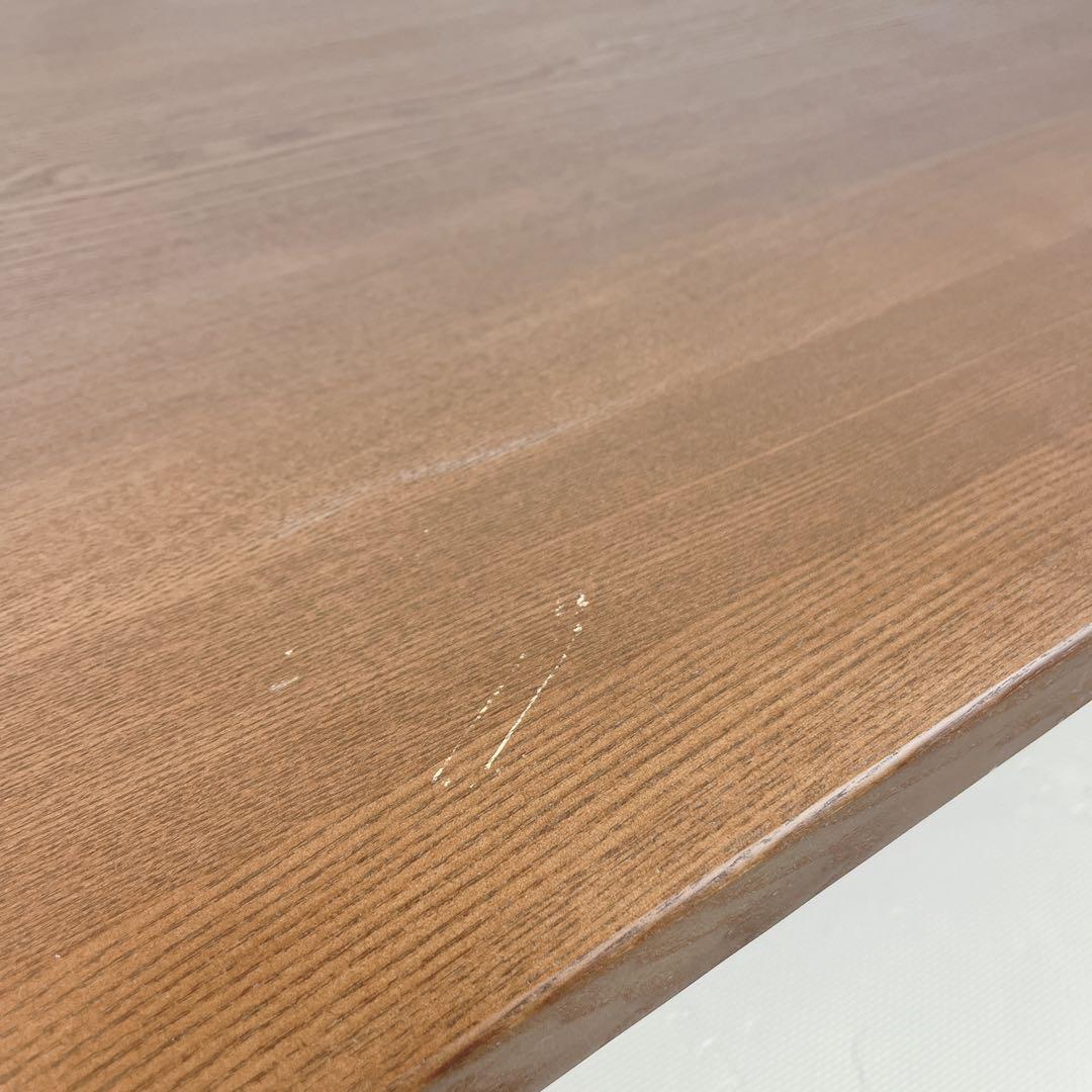 ナガノインテリア　テーブル