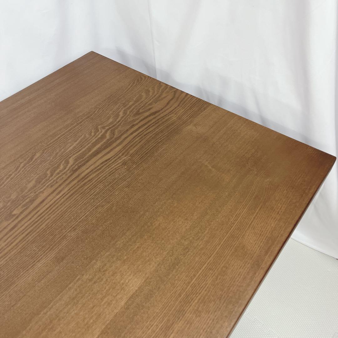 ナガノインテリア　テーブル