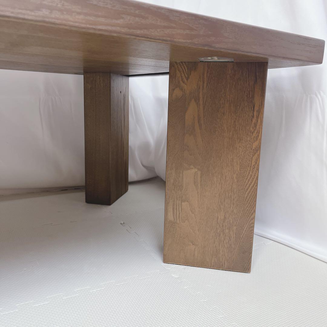 ナガノインテリア　テーブル