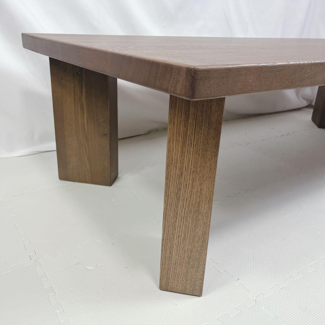 ナガノインテリア　テーブル