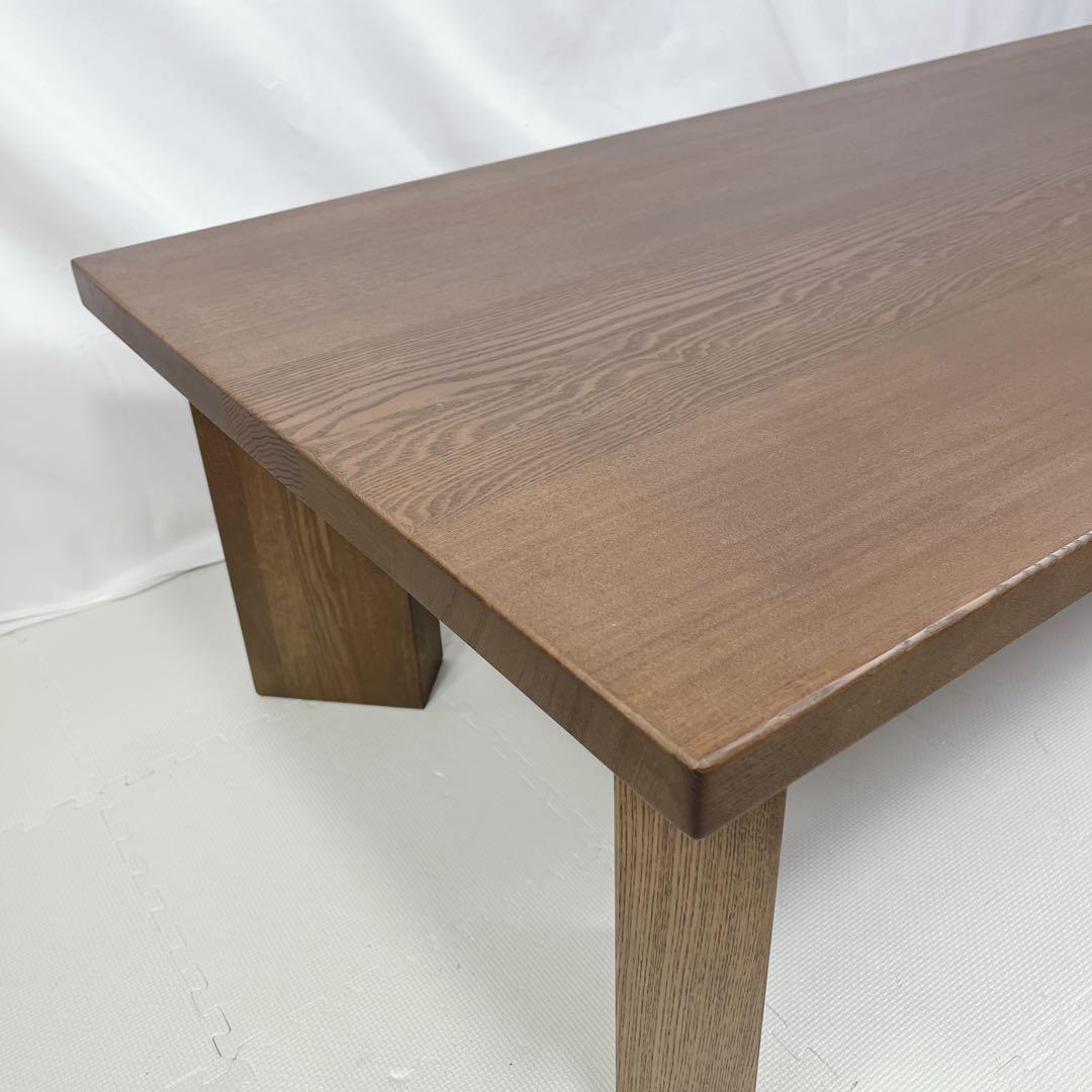 ナガノインテリア　テーブル