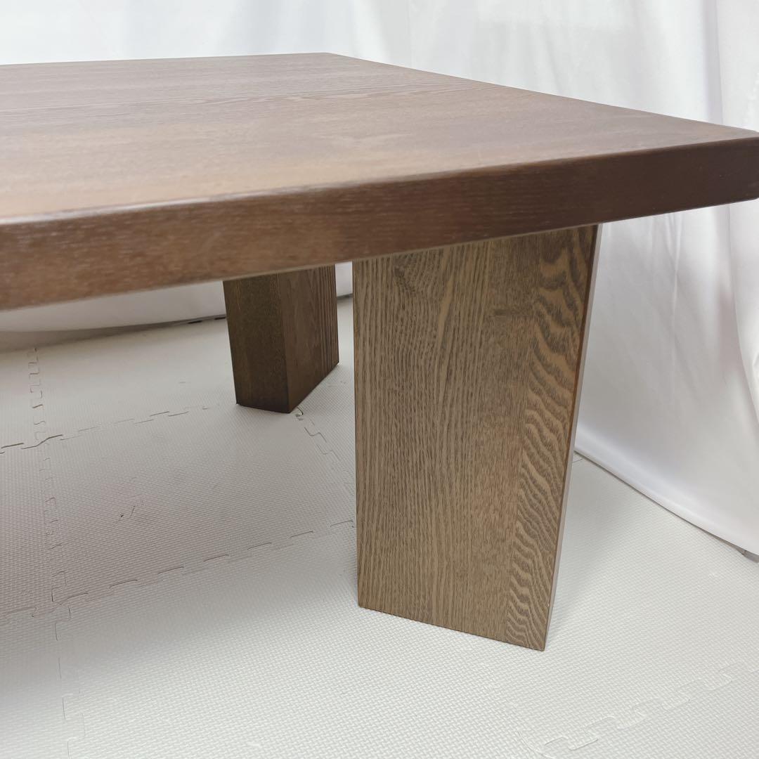 ナガノインテリア　テーブル