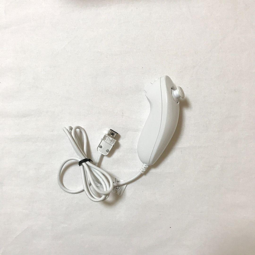 お値下げ☆Wii ウィー　本体　パーティー 　スポーツ　リゾート　新品　未開封