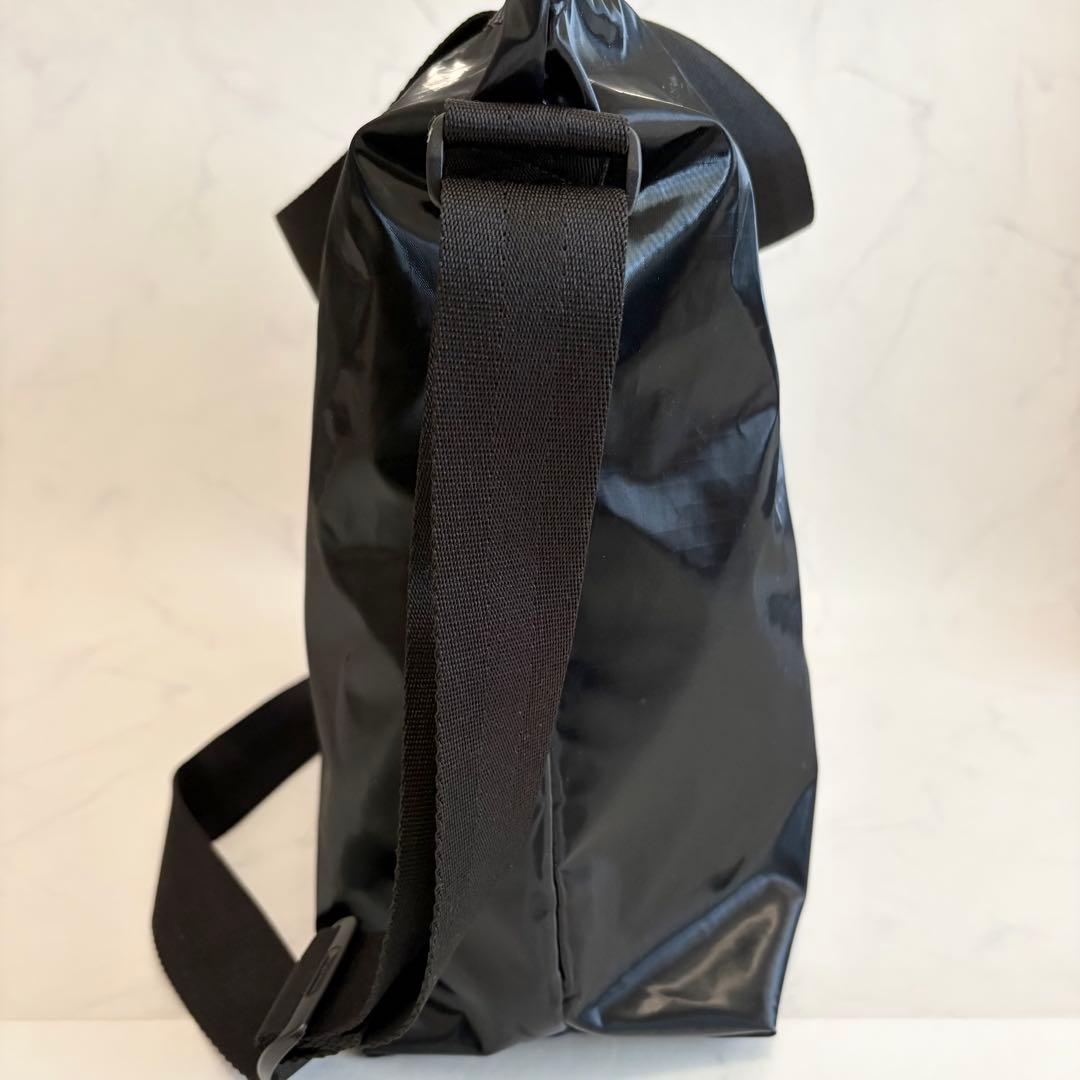 最終価格 レスポートサック ひとりっぷ GOOD DAY TOTE2 テンチ