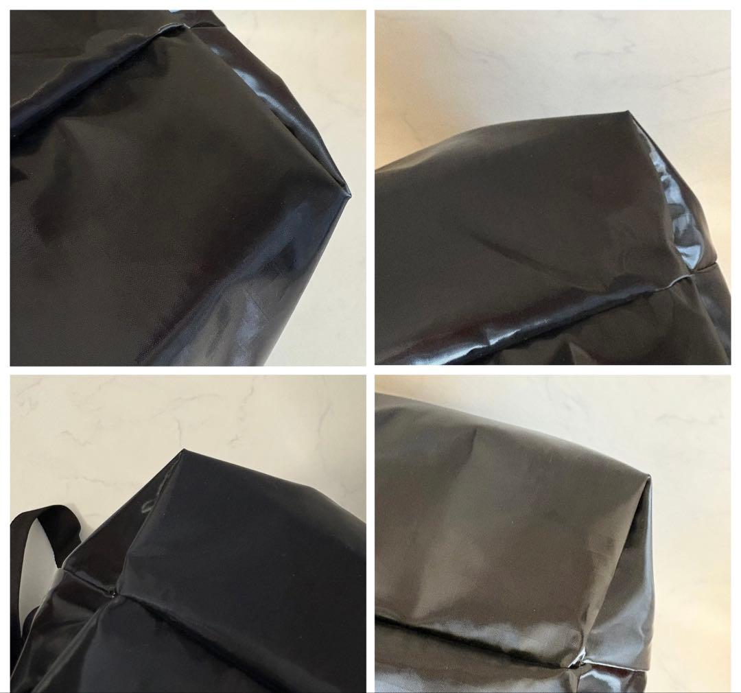 最終価格 レスポートサック ひとりっぷ GOOD DAY TOTE2 テンチ