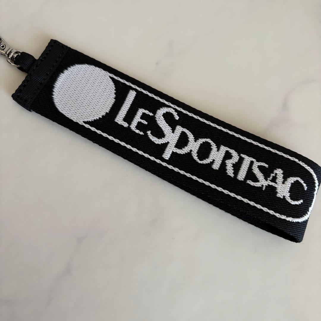 最終価格 レスポートサック ひとりっぷ GOOD DAY TOTE2 テンチ