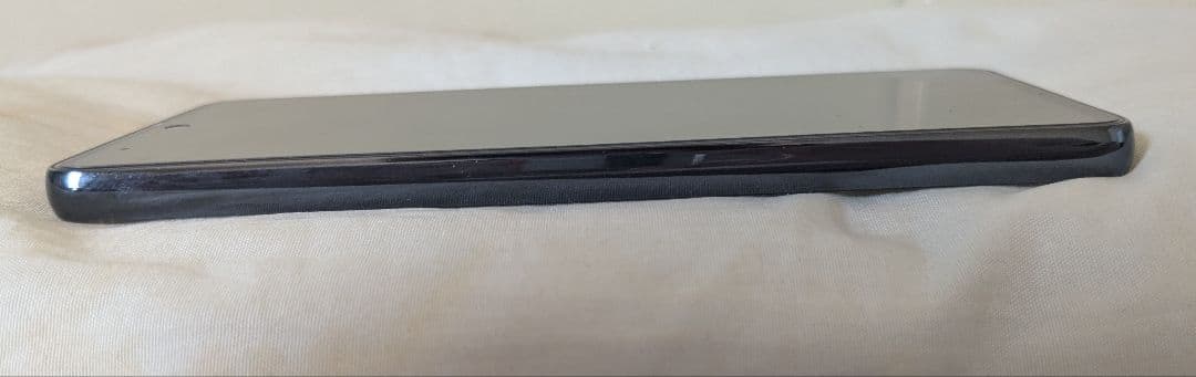 Galaxy A53 SIMフリー　本体のみ　スマホ　Android　128GB