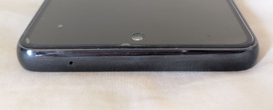 Galaxy A53 SIMフリー　本体のみ　スマホ　Android　128GB