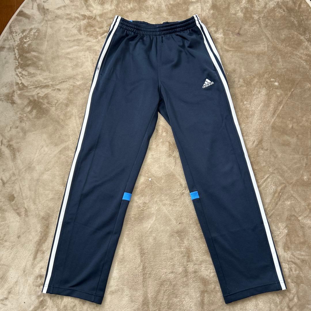 アディダス Tiro 11 スウェット上下 、ハーフパンツセット