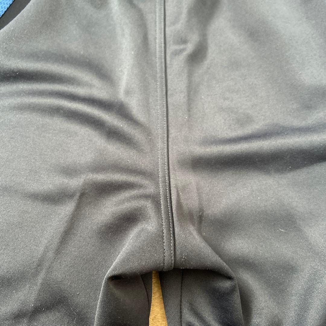 アディダス Tiro 11 スウェット上下 、ハーフパンツセット