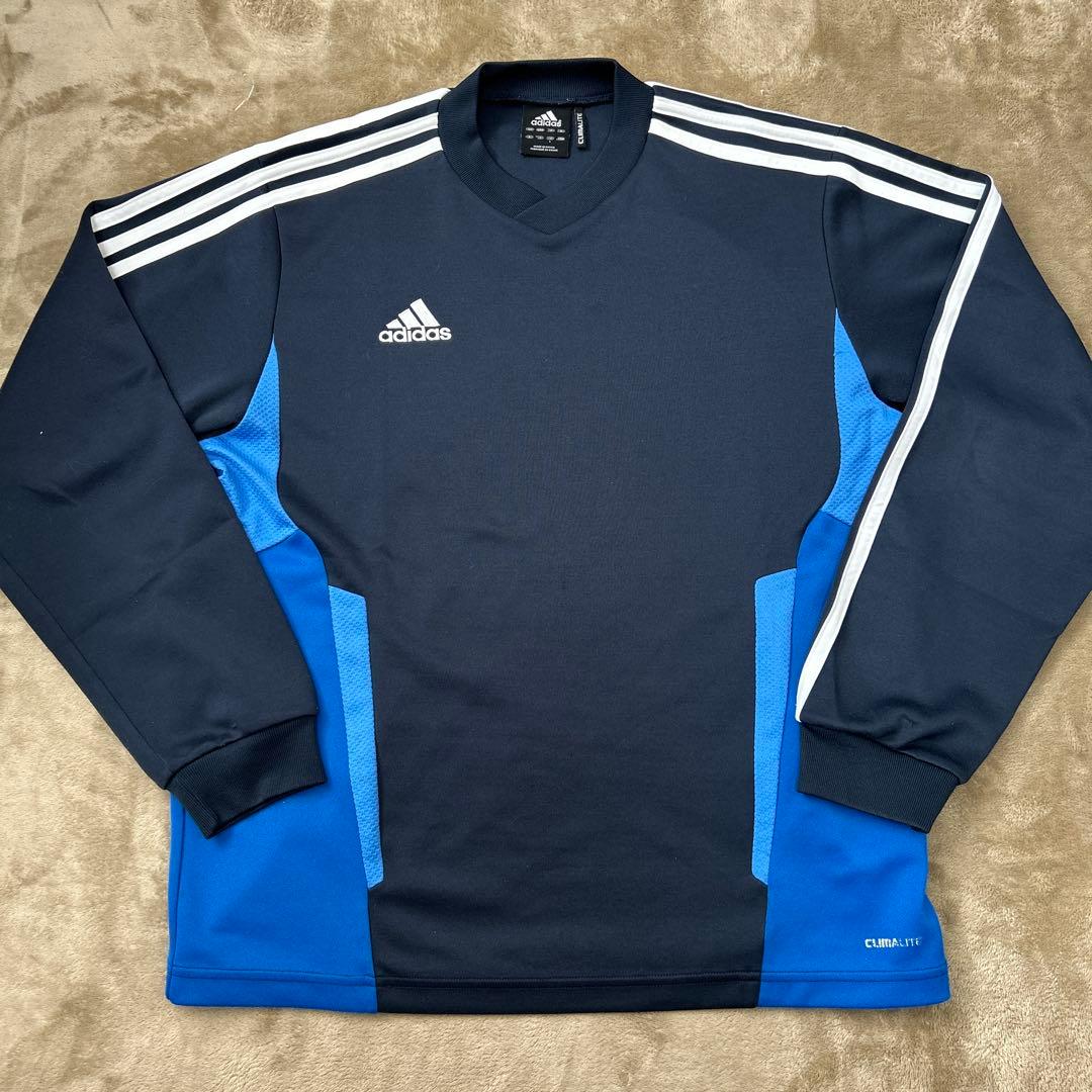 アディダス Tiro 11 スウェット上下 、ハーフパンツセット