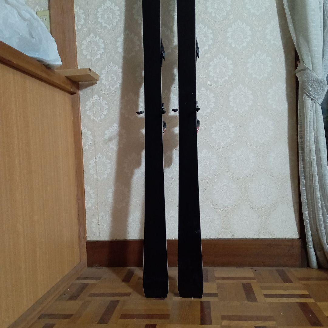 オガサカTC-LC177センチFL585プレートマーカービンディング