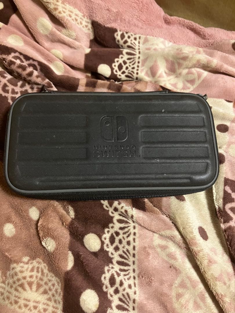 t*o様 Nintendo Switch Lite Nintendo Switc
