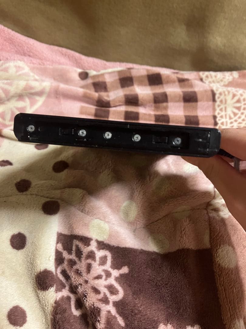 t*o様 Nintendo Switch Lite Nintendo Switc